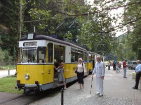 presse-kirnitzschtalbahn.jpg